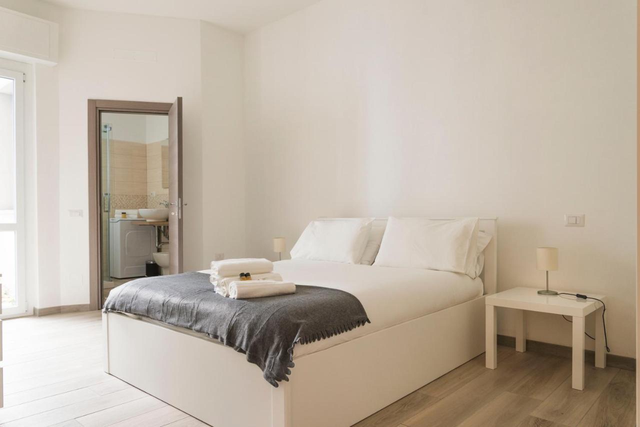 Hacca Collection - Porta Romana * Mailand