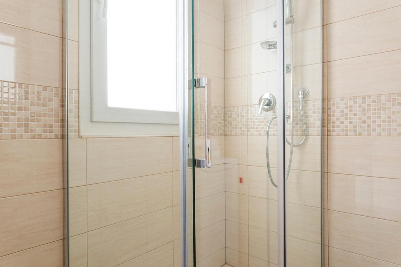 Hacca Collection - Porta Romana Apartment Mailand